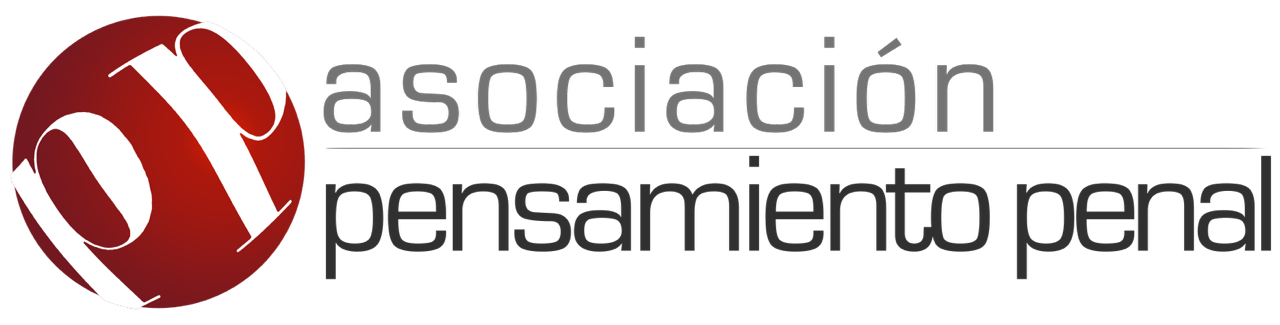 Logo Catamarca Gobierno